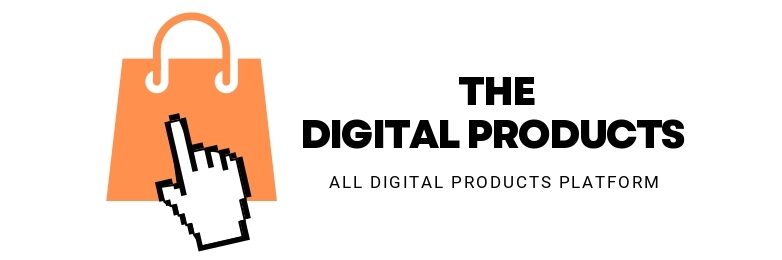 1000 Digital Products Bundle