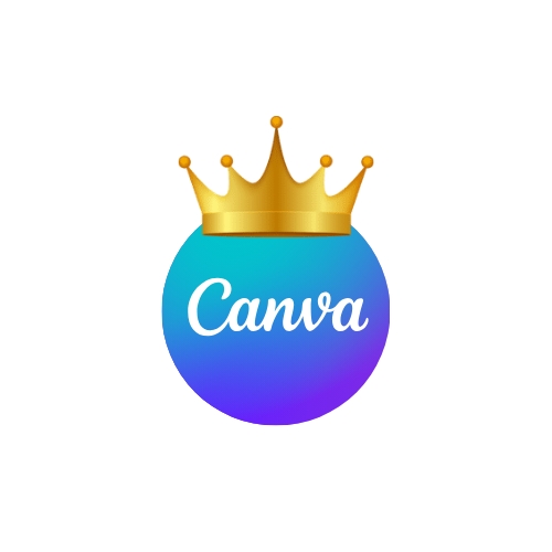 Canva Pro